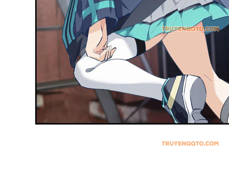 Nhân Sinh Thâm Tiềm Chap 5 - Next Chap 6