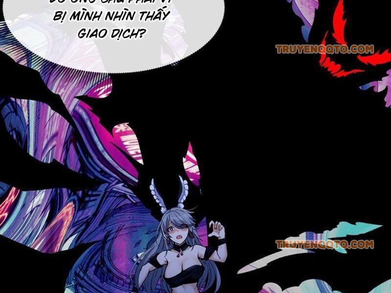 Nhân Sinh Thâm Tiềm Chap 5 - Next Chap 6