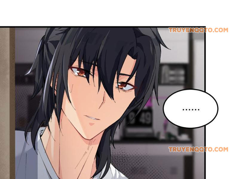 Nhân Sinh Thâm Tiềm Chap 5 - Next Chap 6