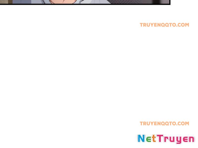 Nhân Sinh Thâm Tiềm Chap 5 - Next Chap 6