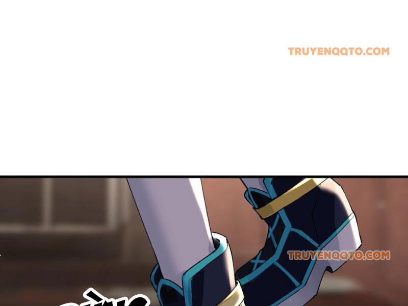 Nhân Sinh Thâm Tiềm Chap 5 - Next Chap 6
