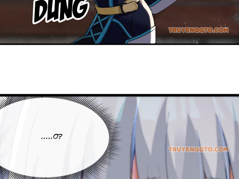Nhân Sinh Thâm Tiềm Chap 5 - Next Chap 6