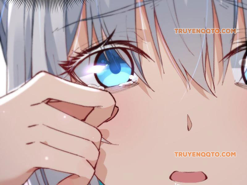 Nhân Sinh Thâm Tiềm Chap 5 - Next Chap 6