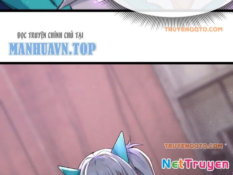 Nhân Sinh Thâm Tiềm Chap 5 - Next Chap 6