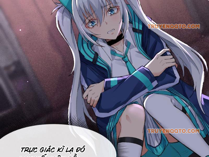Nhân Sinh Thâm Tiềm Chap 5 - Next Chap 6