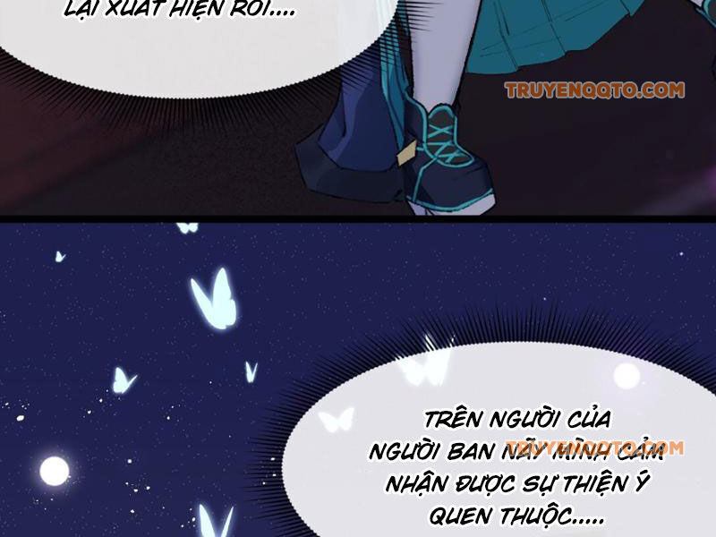 Nhân Sinh Thâm Tiềm Chap 5 - Next Chap 6