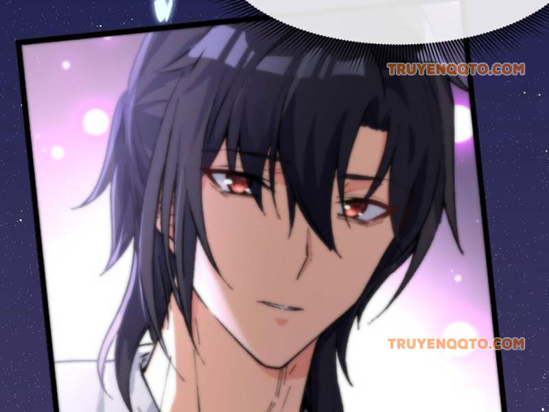 Nhân Sinh Thâm Tiềm Chap 5 - Next Chap 6