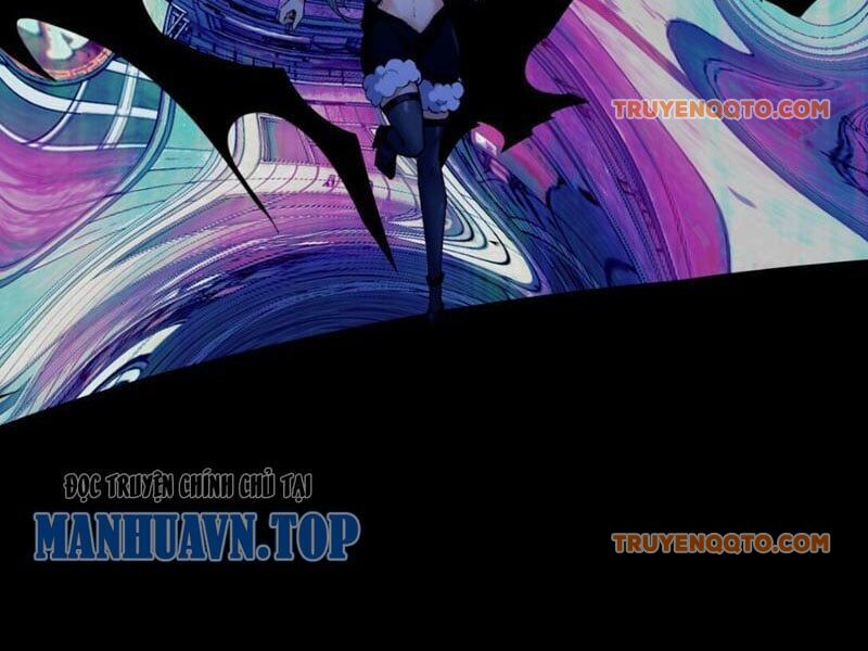 Nhân Sinh Thâm Tiềm Chap 5 - Next Chap 6