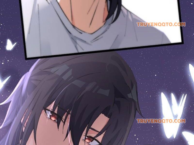 Nhân Sinh Thâm Tiềm Chap 5 - Next Chap 6