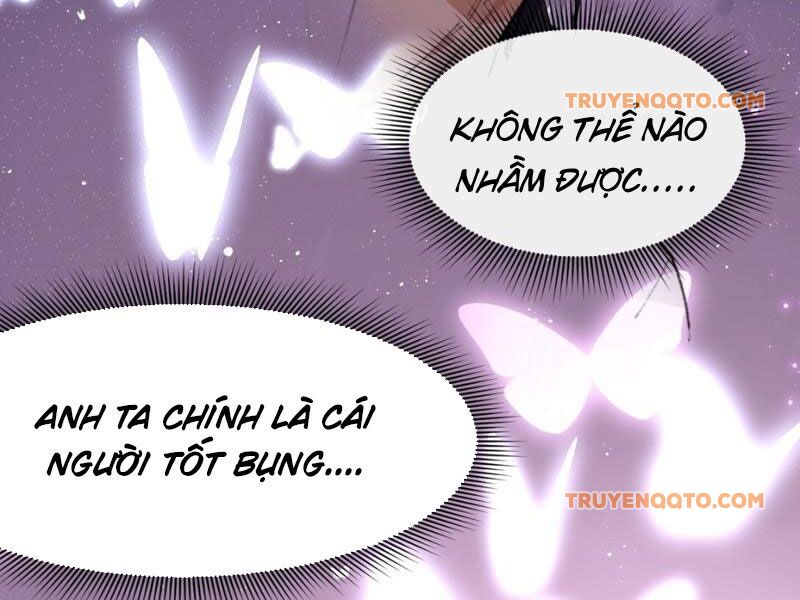 Nhân Sinh Thâm Tiềm Chap 5 - Next Chap 6