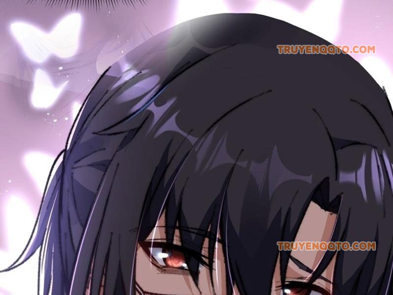 Nhân Sinh Thâm Tiềm Chap 5 - Next Chap 6