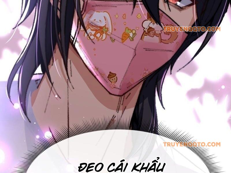 Nhân Sinh Thâm Tiềm Chap 5 - Next Chap 6