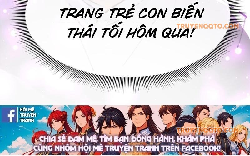 Nhân Sinh Thâm Tiềm Chap 5 - Next Chap 6