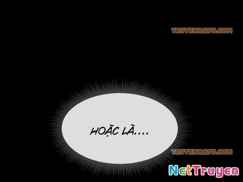 Nhân Sinh Thâm Tiềm Chap 5 - Next Chap 6