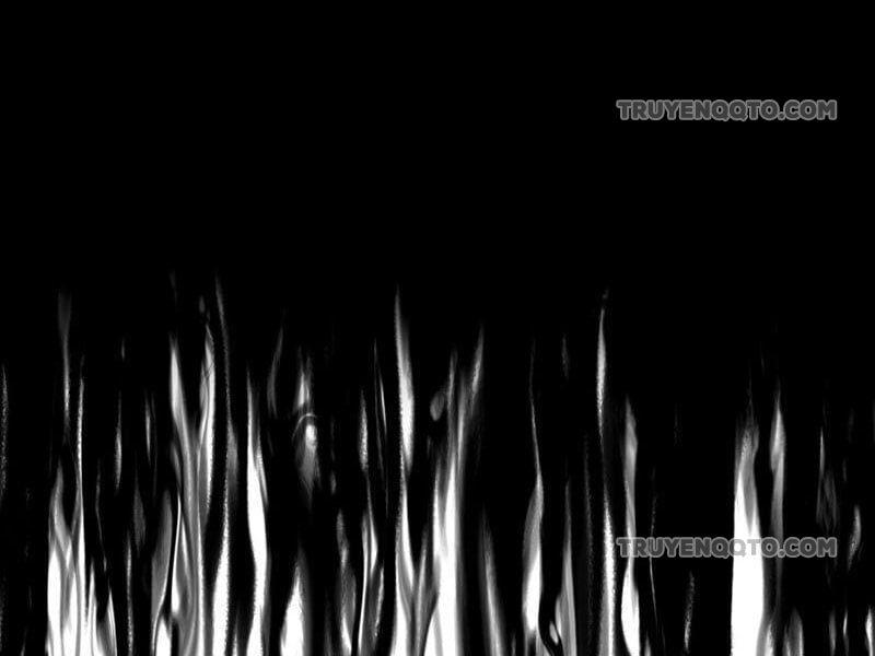 Nhân Sinh Thâm Tiềm Chap 5 - Next Chap 6