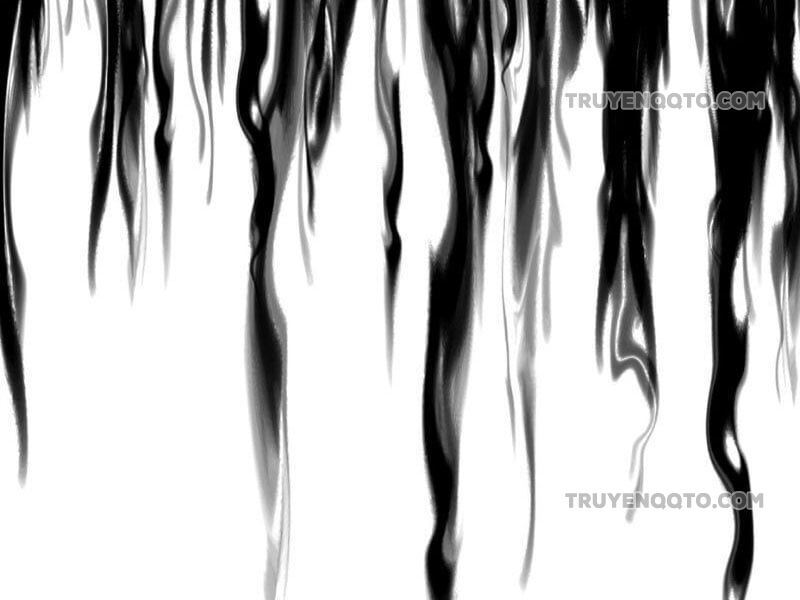 Nhân Sinh Thâm Tiềm Chap 5 - Next Chap 6