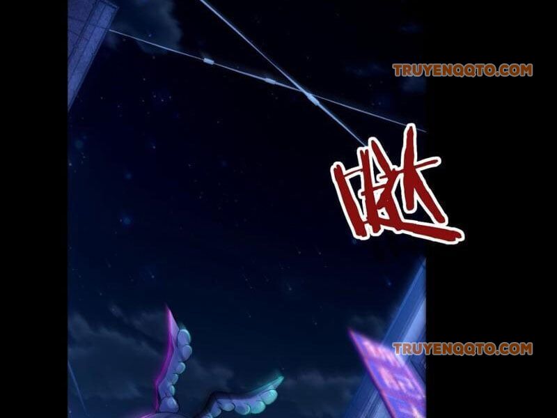 Nhân Sinh Thâm Tiềm Chap 5 - Next Chap 6