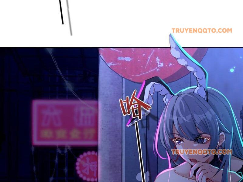 Nhân Sinh Thâm Tiềm Chap 5 - Next Chap 6