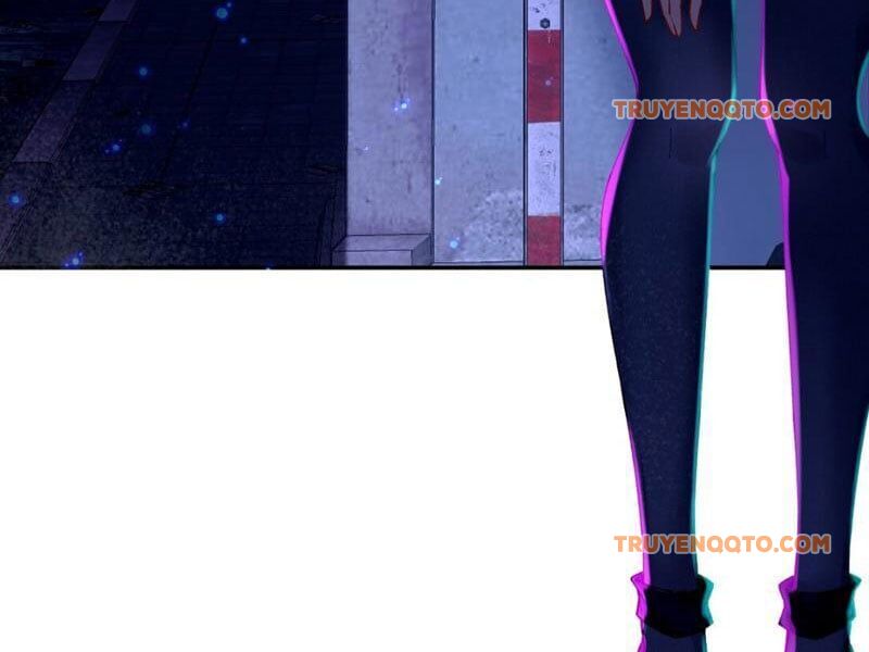 Nhân Sinh Thâm Tiềm Chap 5 - Next Chap 6
