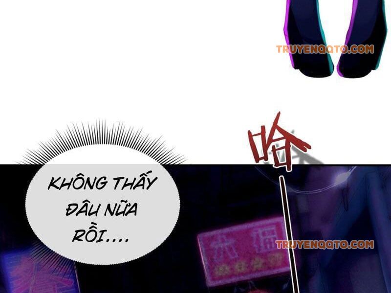Nhân Sinh Thâm Tiềm Chap 5 - Next Chap 6