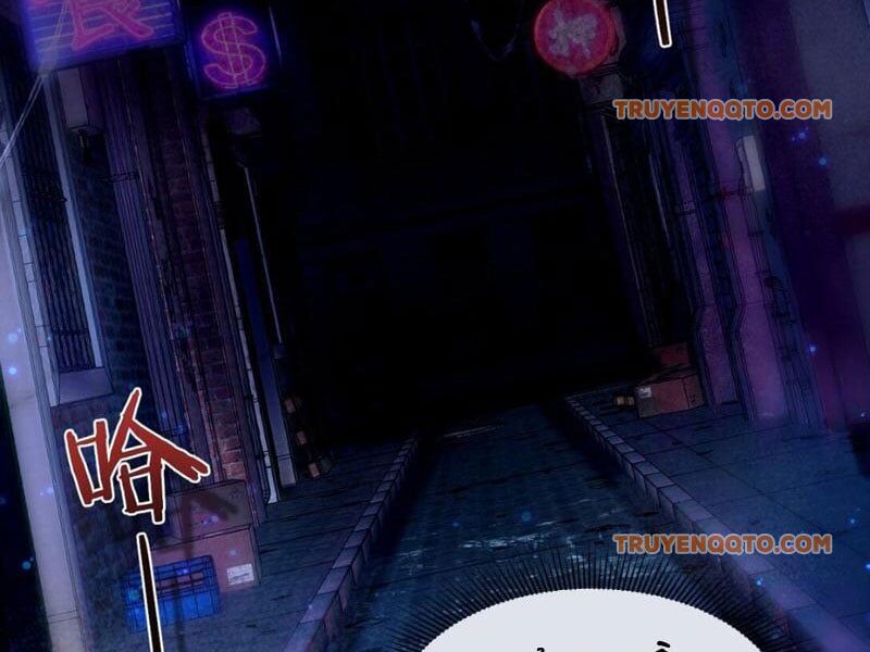 Nhân Sinh Thâm Tiềm Chap 5 - Next Chap 6