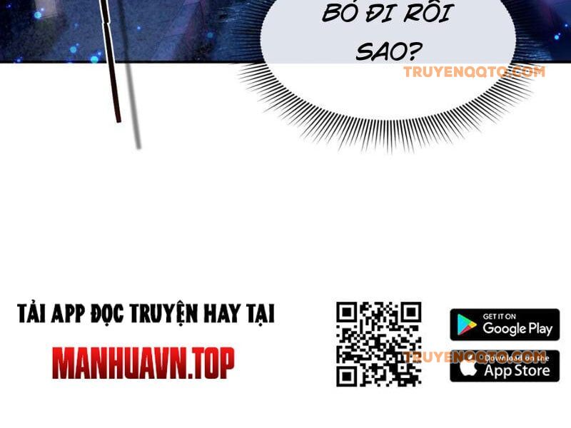 Nhân Sinh Thâm Tiềm Chap 5 - Next Chap 6