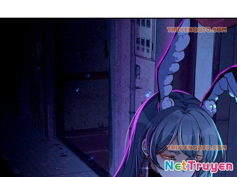 Nhân Sinh Thâm Tiềm Chap 5 - Next Chap 6