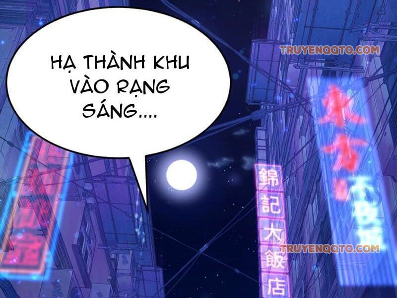 Nhân Sinh Thâm Tiềm Chap 5 - Next Chap 6