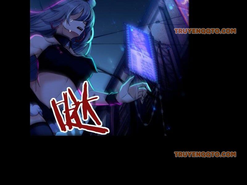 Nhân Sinh Thâm Tiềm Chap 5 - Next Chap 6