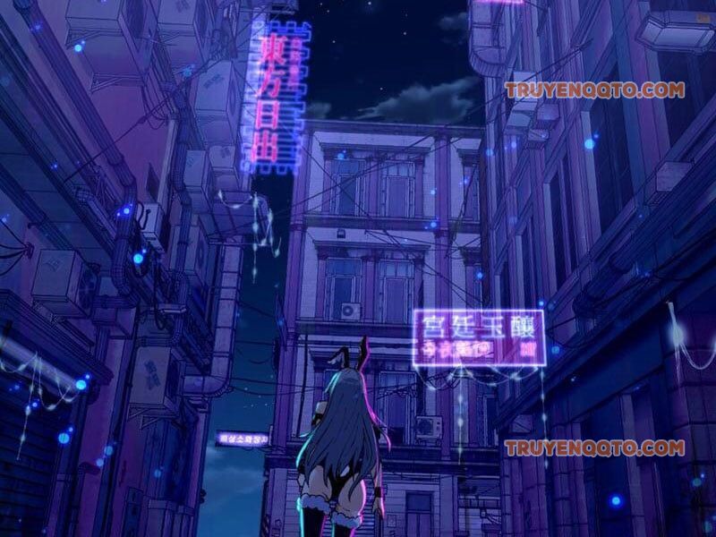 Nhân Sinh Thâm Tiềm Chap 5 - Next Chap 6
