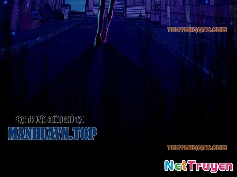 Nhân Sinh Thâm Tiềm Chap 5 - Next Chap 6