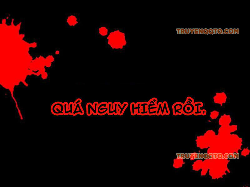 Nhân Sinh Thâm Tiềm Chap 5 - Next Chap 6