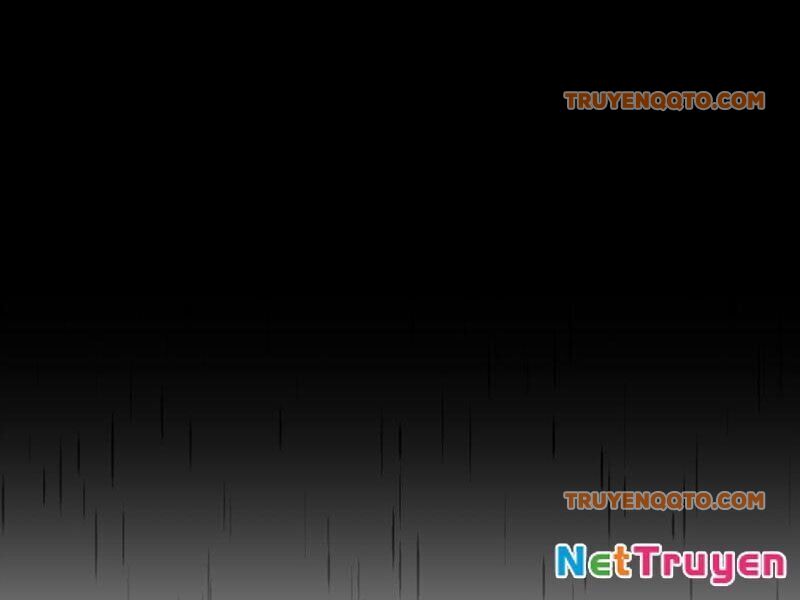 Nhân Sinh Thâm Tiềm Chap 5 - Next Chap 6