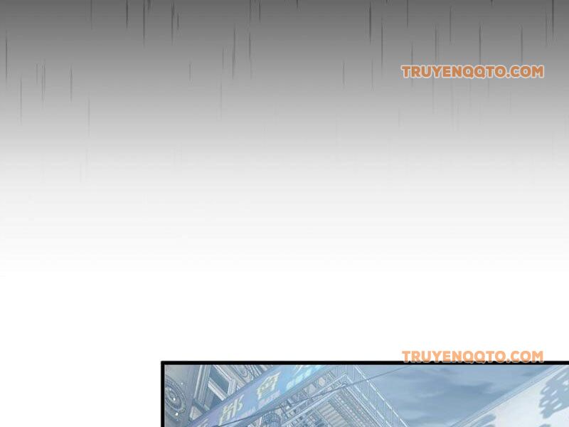 Nhân Sinh Thâm Tiềm Chap 5 - Next Chap 6