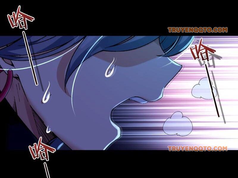 Nhân Sinh Thâm Tiềm Chap 5 - Next Chap 6