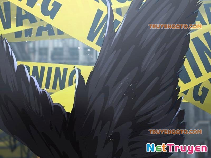 Nhân Sinh Thâm Tiềm Chap 5 - Next Chap 6