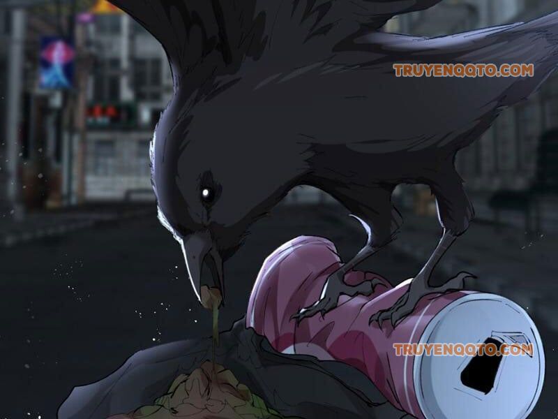 Nhân Sinh Thâm Tiềm Chap 5 - Next Chap 6