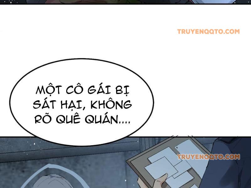Nhân Sinh Thâm Tiềm Chap 5 - Next Chap 6