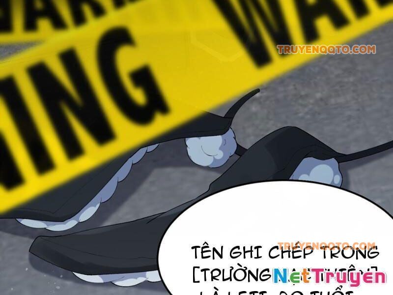 Nhân Sinh Thâm Tiềm Chap 5 - Next Chap 6