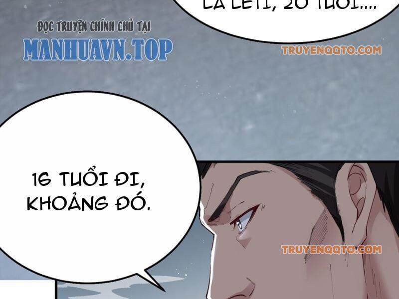 Nhân Sinh Thâm Tiềm Chap 5 - Next Chap 6