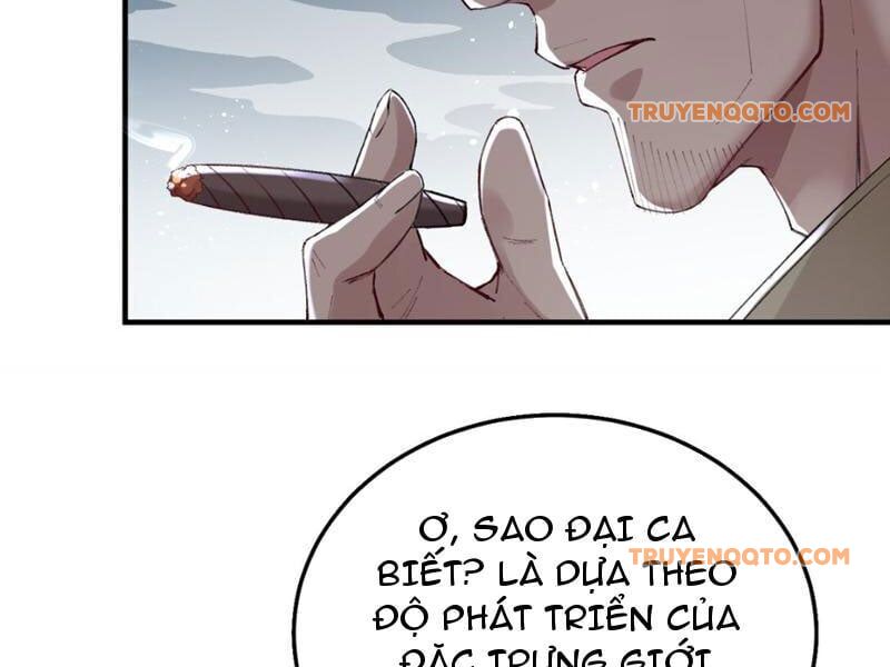 Nhân Sinh Thâm Tiềm Chap 5 - Next Chap 6
