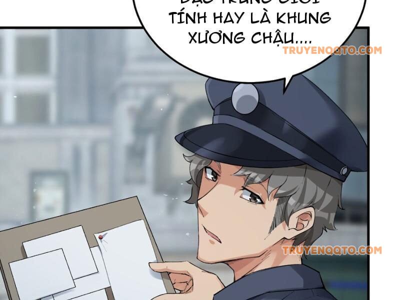 Nhân Sinh Thâm Tiềm Chap 5 - Next Chap 6