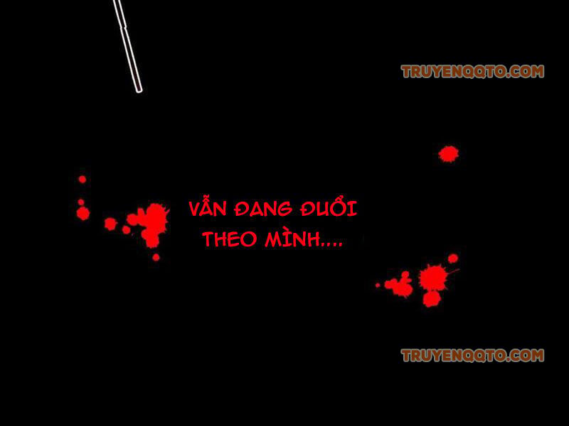 Nhân Sinh Thâm Tiềm Chap 5 - Next Chap 6