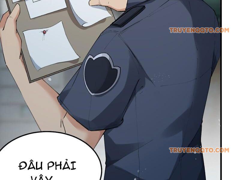 Nhân Sinh Thâm Tiềm Chap 5 - Next Chap 6