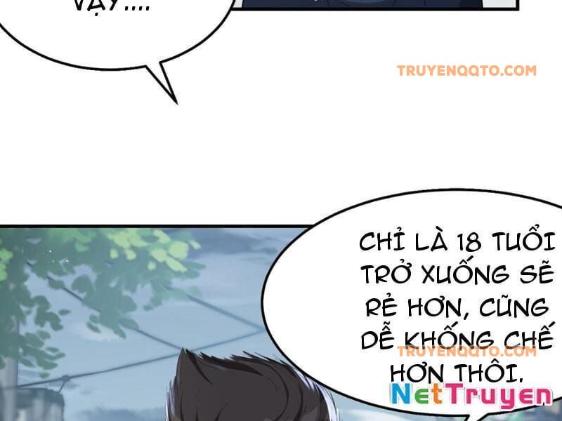 Nhân Sinh Thâm Tiềm Chap 5 - Next Chap 6
