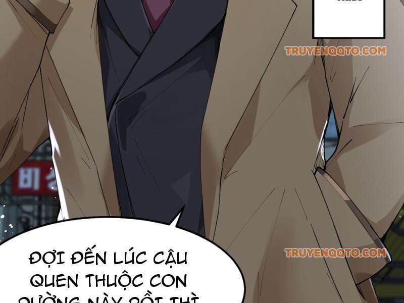 Nhân Sinh Thâm Tiềm Chap 5 - Next Chap 6