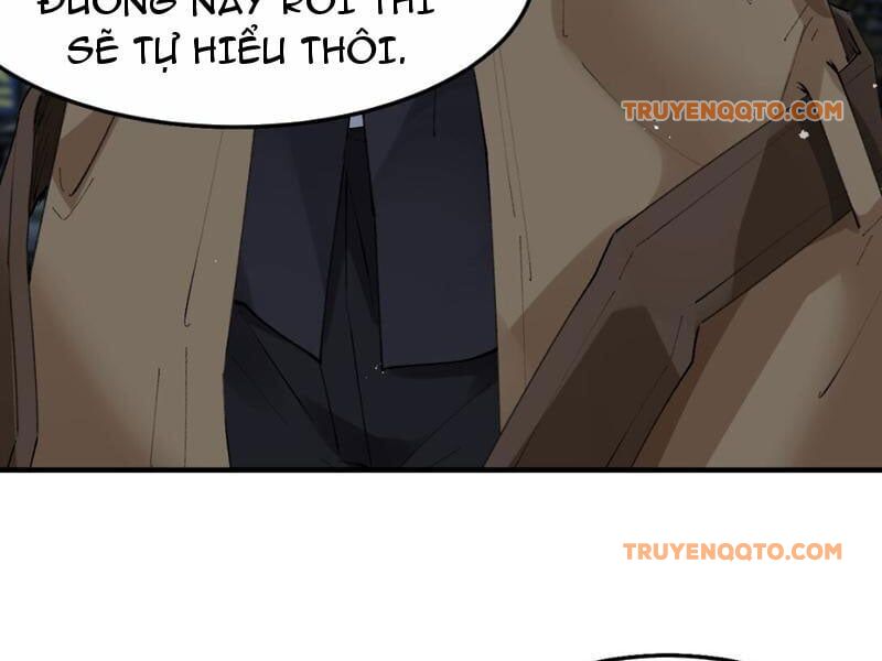 Nhân Sinh Thâm Tiềm Chap 5 - Next Chap 6