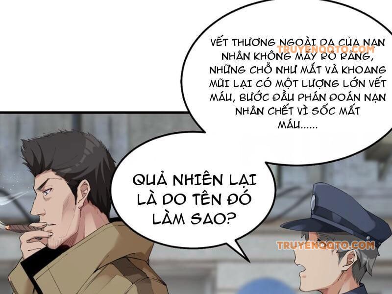 Nhân Sinh Thâm Tiềm Chap 5 - Next Chap 6
