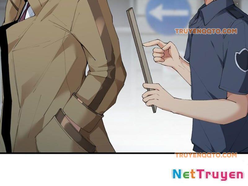 Nhân Sinh Thâm Tiềm Chap 5 - Next Chap 6