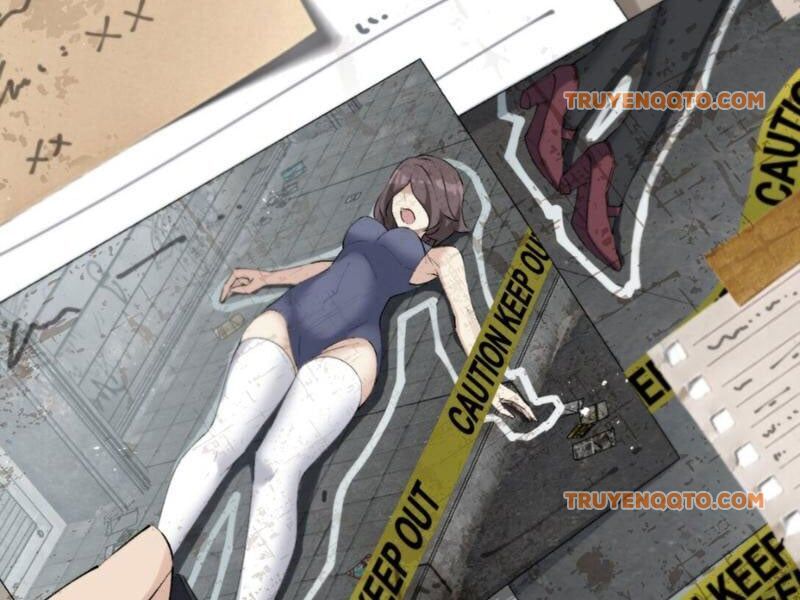 Nhân Sinh Thâm Tiềm Chap 5 - Next Chap 6